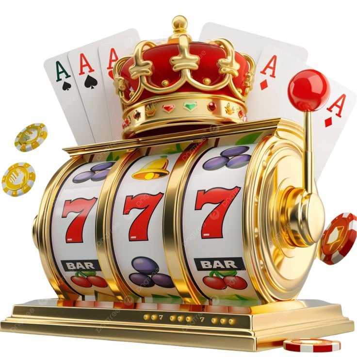 th777