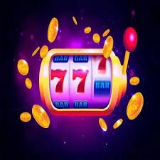 th777