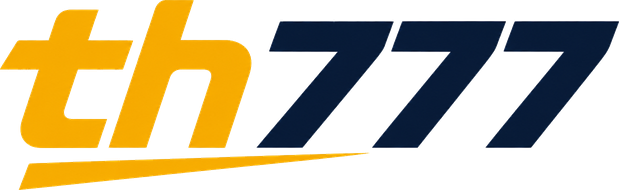 TH777